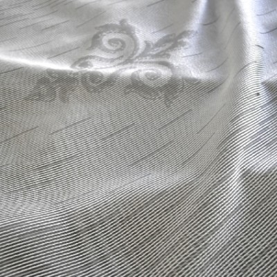 LUSTER 001